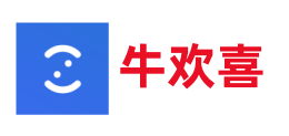 新化县丽华机械设备公司